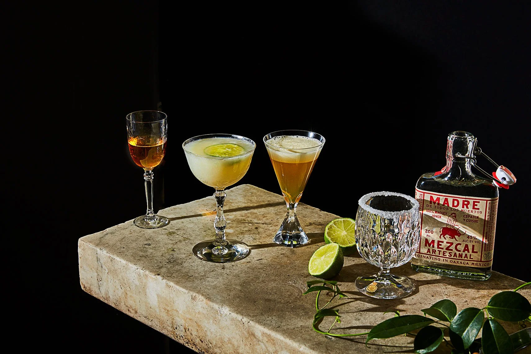 Still life photography by Hilary McMullen, photographer and director