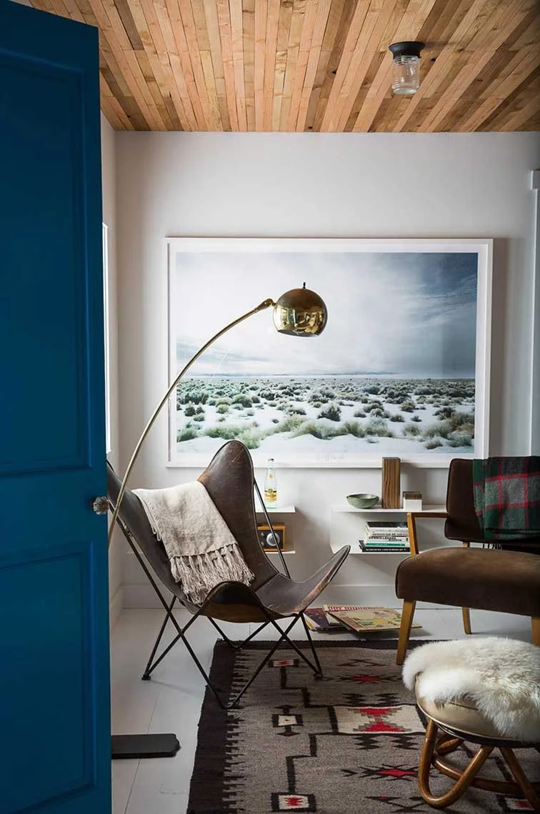 Food, beverage and still life photography by Hilary McMullen, photographer and director