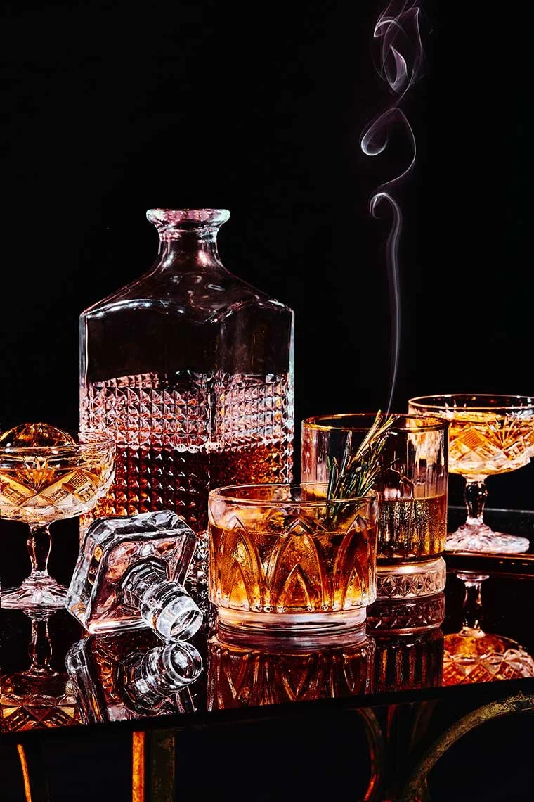 Product, beauty and CGI imagery by Hulswit Designs, photographers and CGI artists