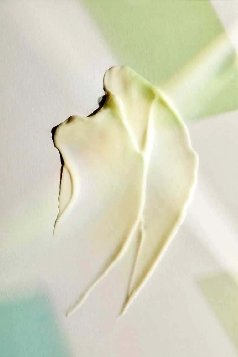Beauty and cosmetics photography by Hulswit Designs, photographers and CGI artists