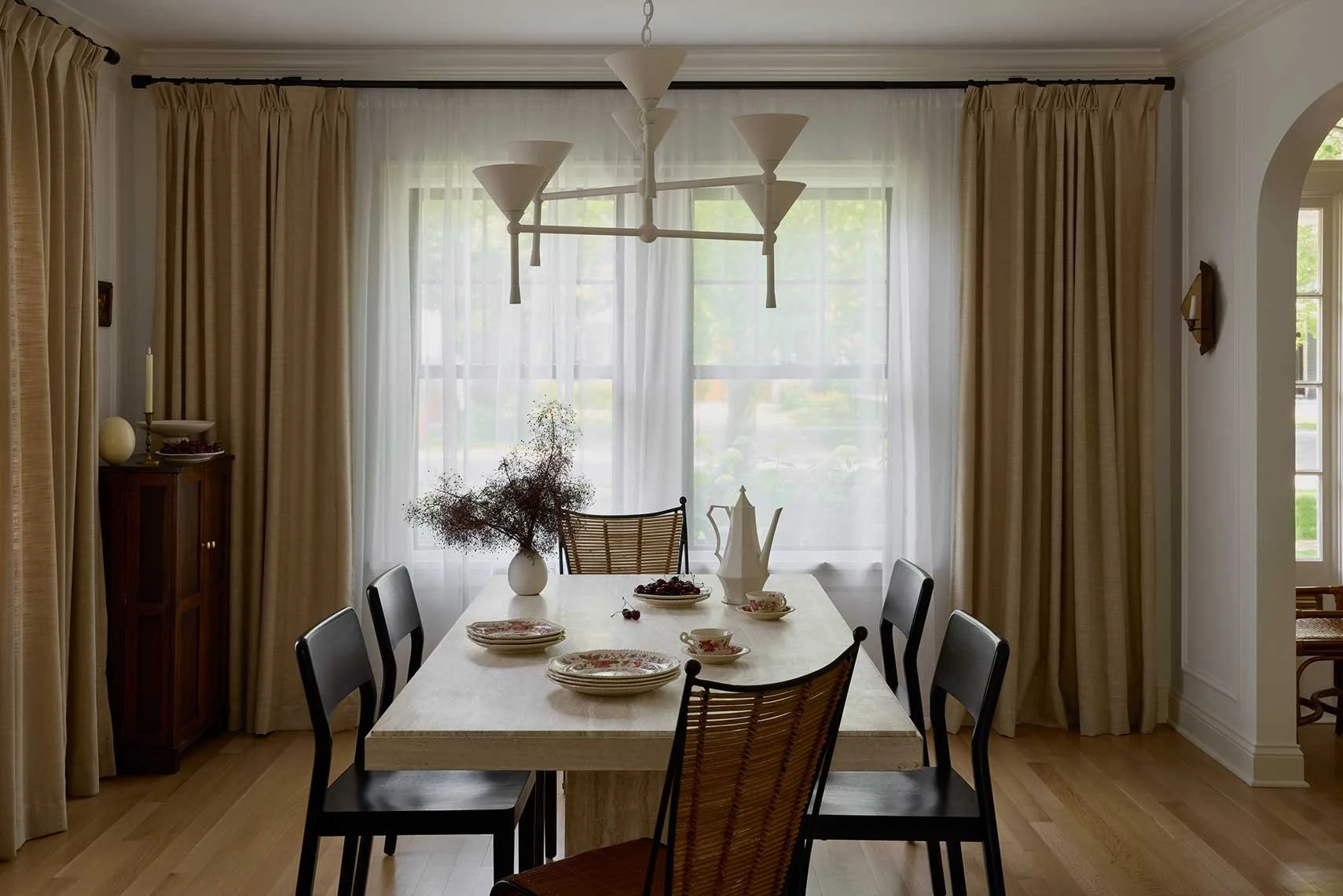 Food, beverage and still life photography by Hilary McMullen, photographer and director