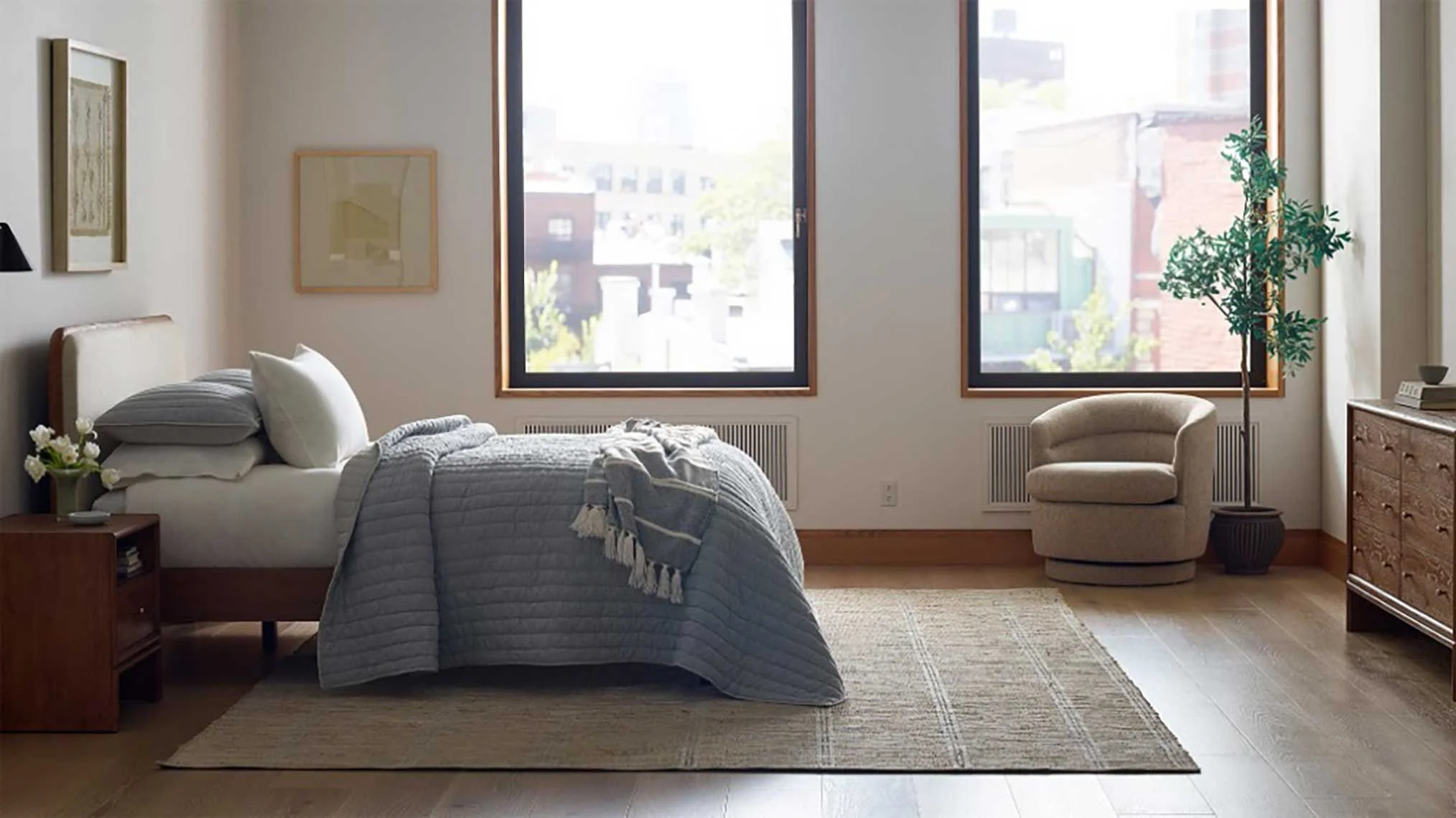 Home and interiors photography by James Ransom, photographer and director