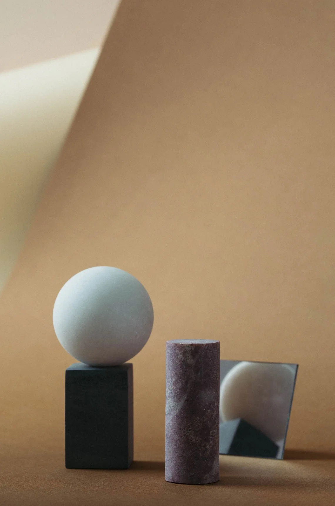 Still life photography by Hilary McMullen, photographer and director