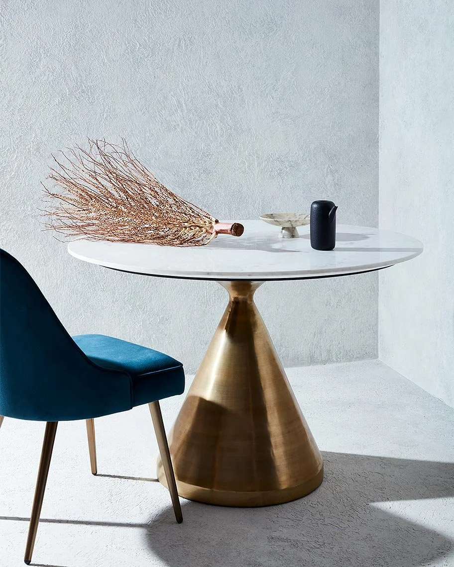 Home and interiors photography by James Ransom, photographer and director