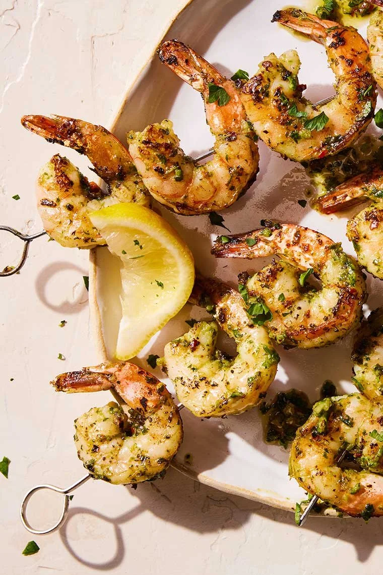 Food, beverage and cosmetic styling by Nathan Carrabba, food, beverage and cosmetic stylist