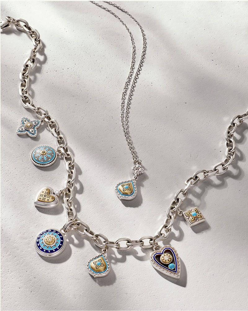 Product photography by Hulswit Designs, photographers and CGI artists