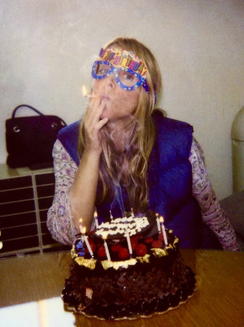 PeggySirotaWhoIs (92).jpg