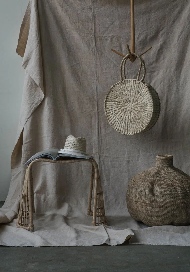 Still life photography by Hilary McMullen, photographer and director