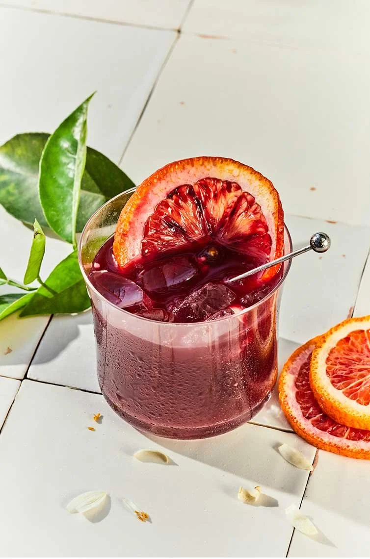 ANDREA_beverages_048.jpg