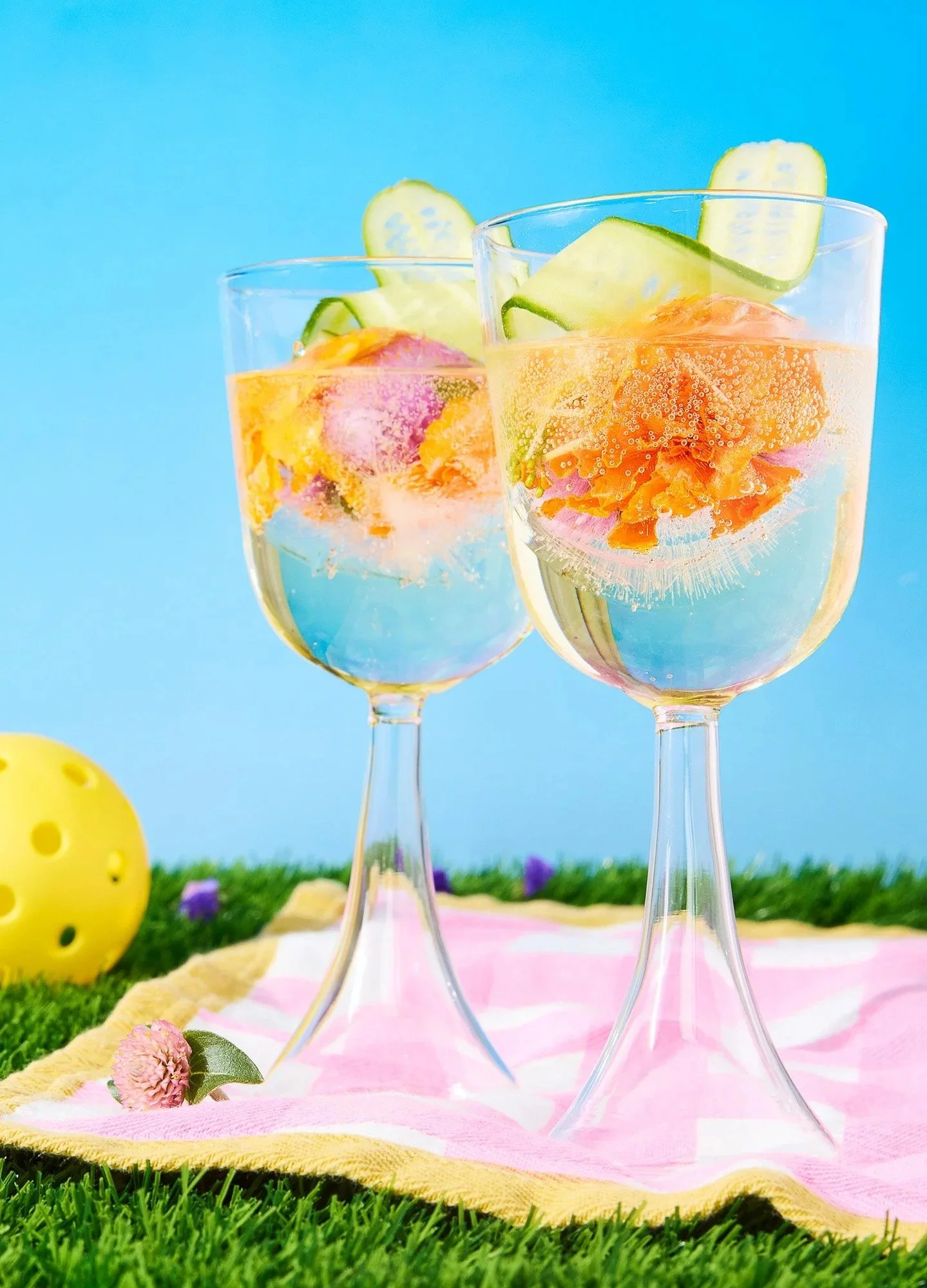 SkylarEdberg_DrinkStylist_023.jpg