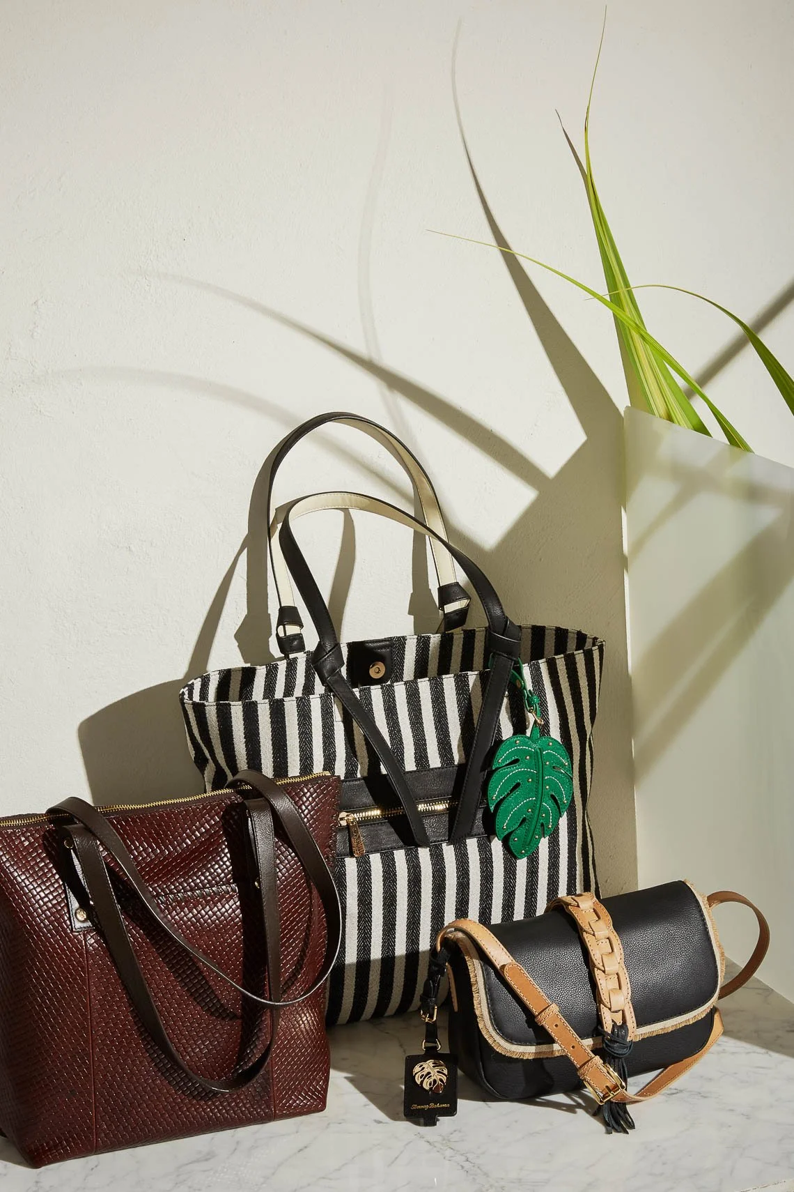 Still life photography by Hilary McMullen, photographer and director