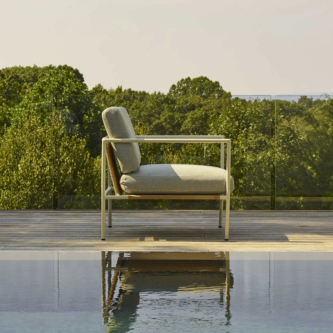 Home and interiors photography by James Ransom, photographer and director