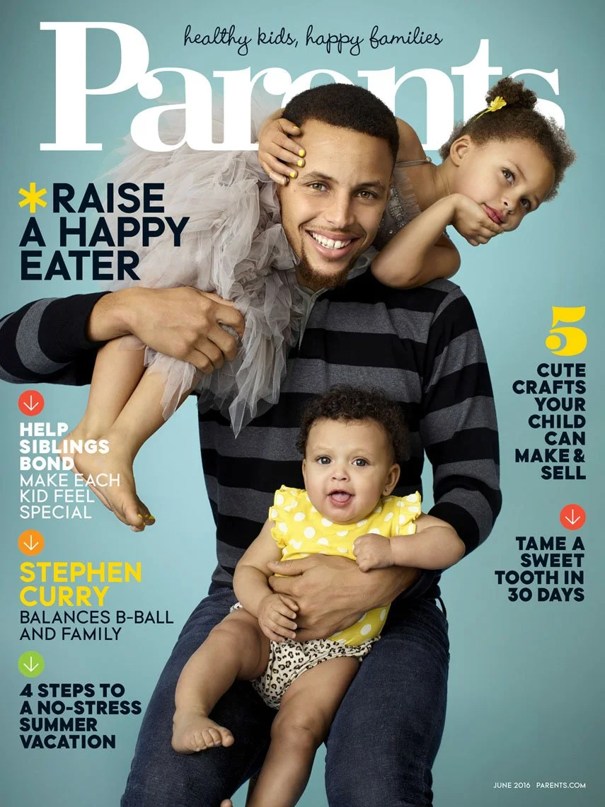 002_041-PAR0616COVER-1.jpg