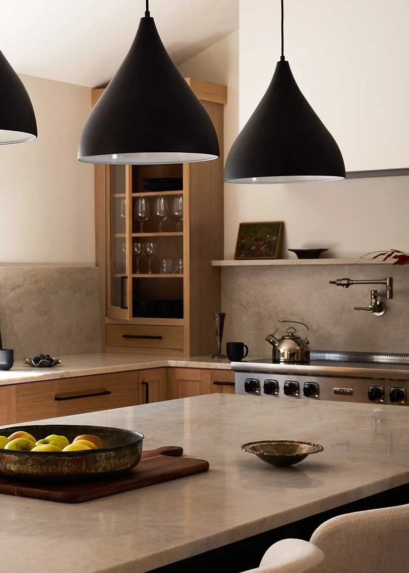 Home and interiors photography by Hilary McMullen, photographer and director