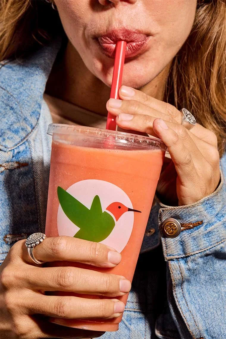 ANDREA_beverages_025.jpg