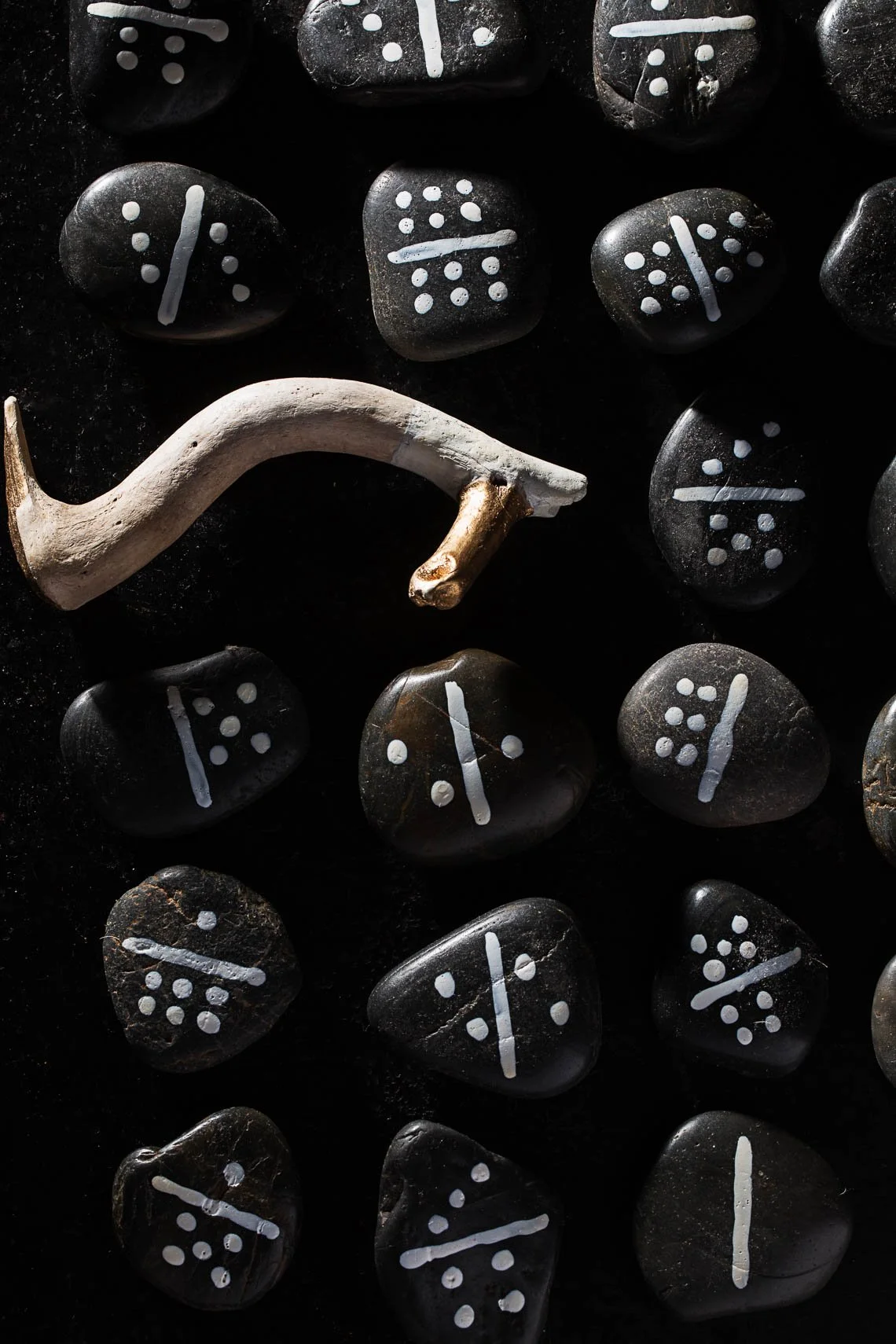 Still life photography by Hilary McMullen, photographer and director