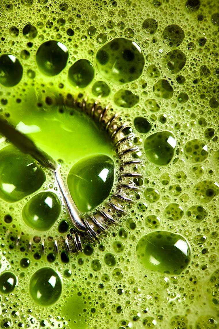 Food photography by Andrea D'Agosto, photographer and director