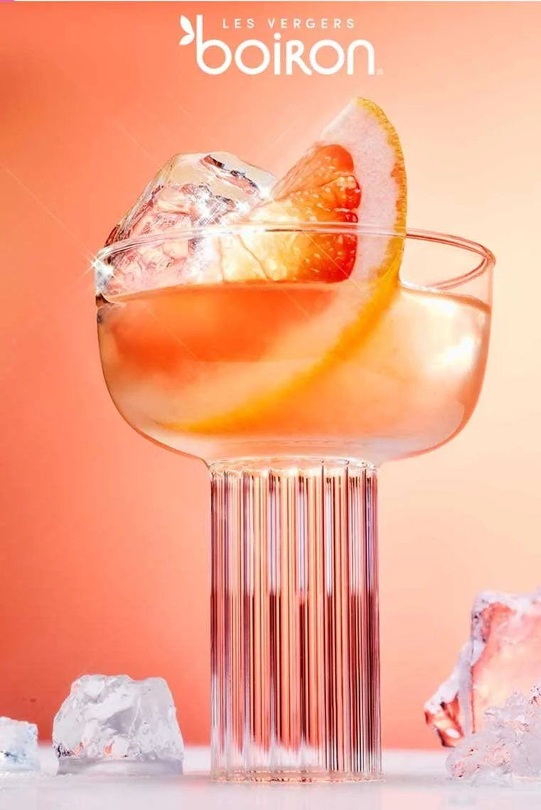 Published cookbook and editorial work by Hulswit Designs, photographers and CGI artists