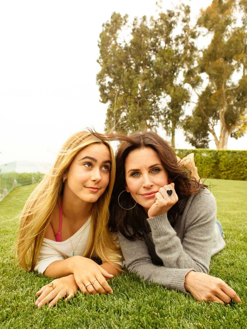 103_01_Courteney_Cox_0346_1_Finala.jpg
