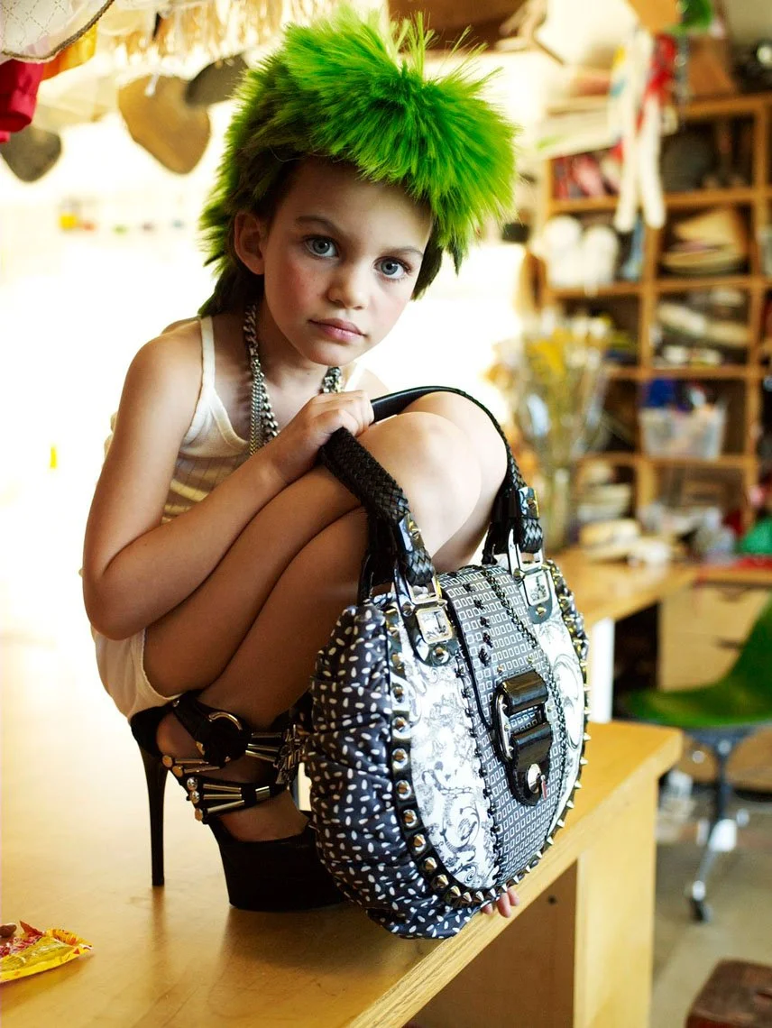 062_013-003-kids_005.jpg