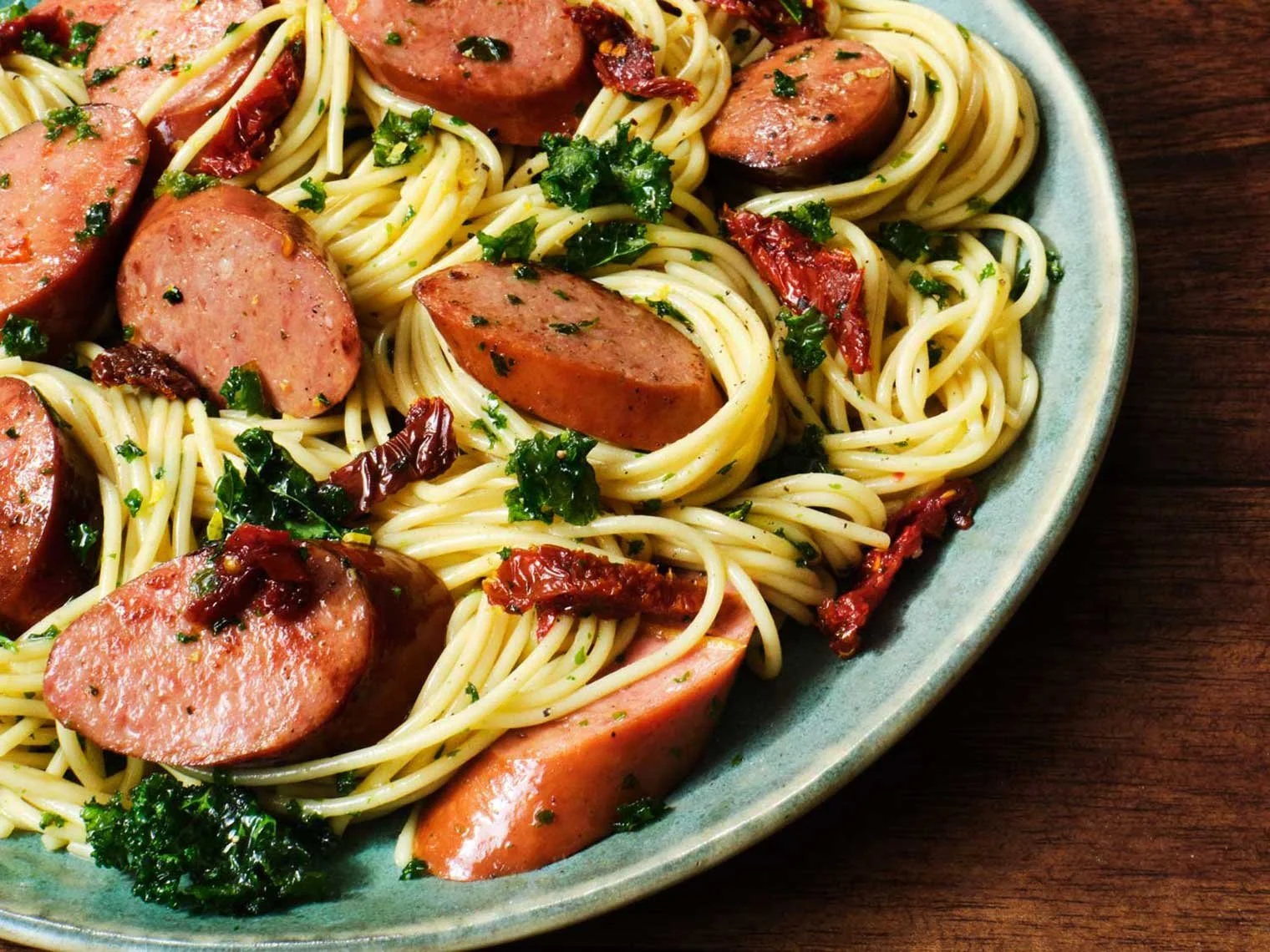 Savory food styling by Skylar Edberg, food stylist
