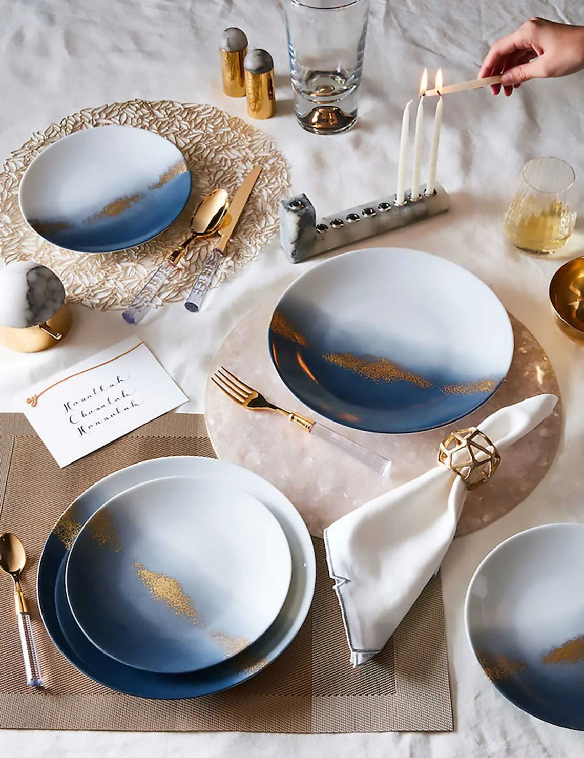 Still life photography by James Ransom, photographer and director