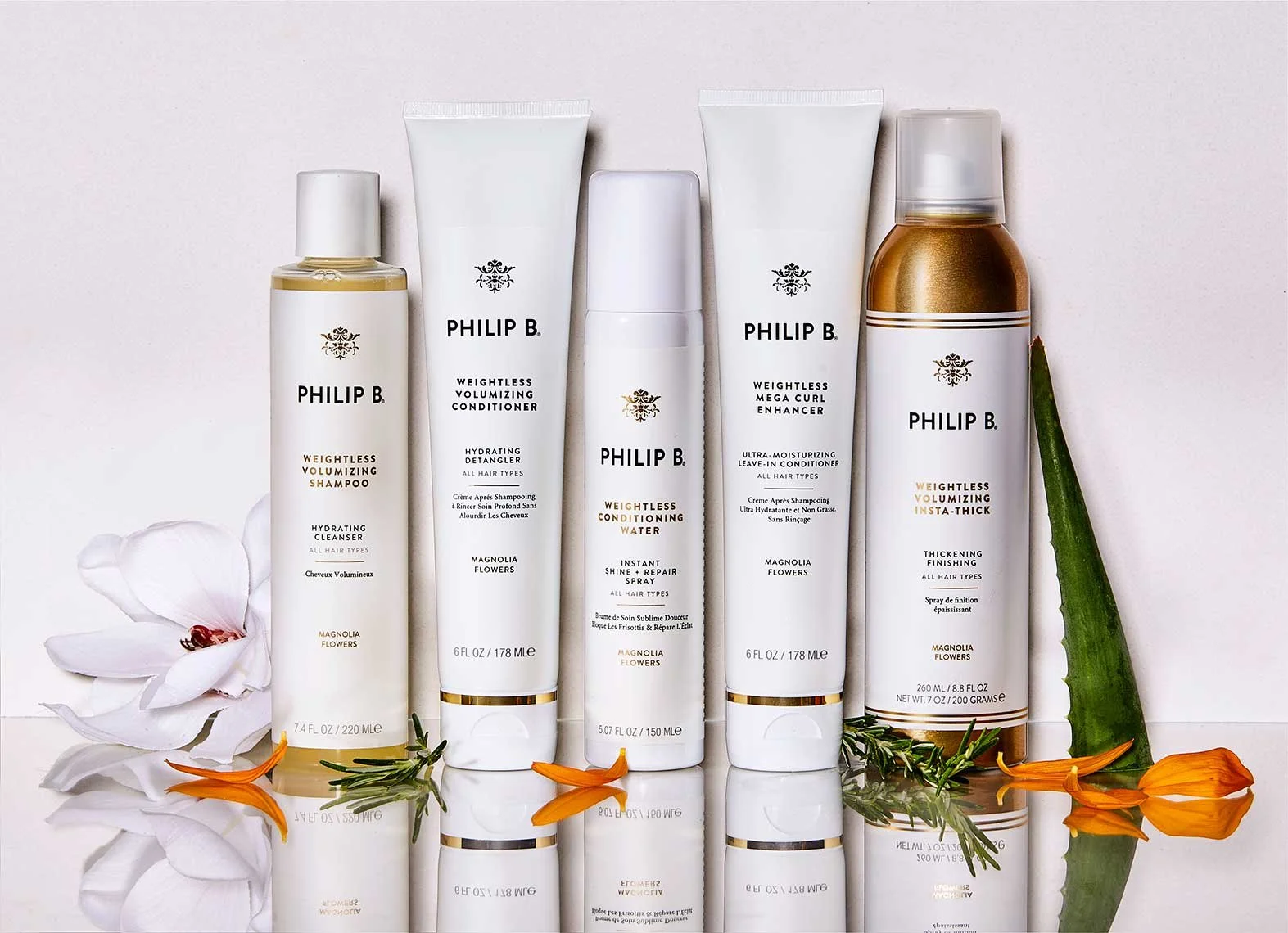 Beauty and cosmetics photography by Hulswit Designs, photographers and CGI artists