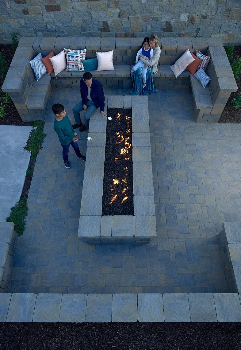 People and lifestyle photography by David Westphal, photographer, director and drone operator