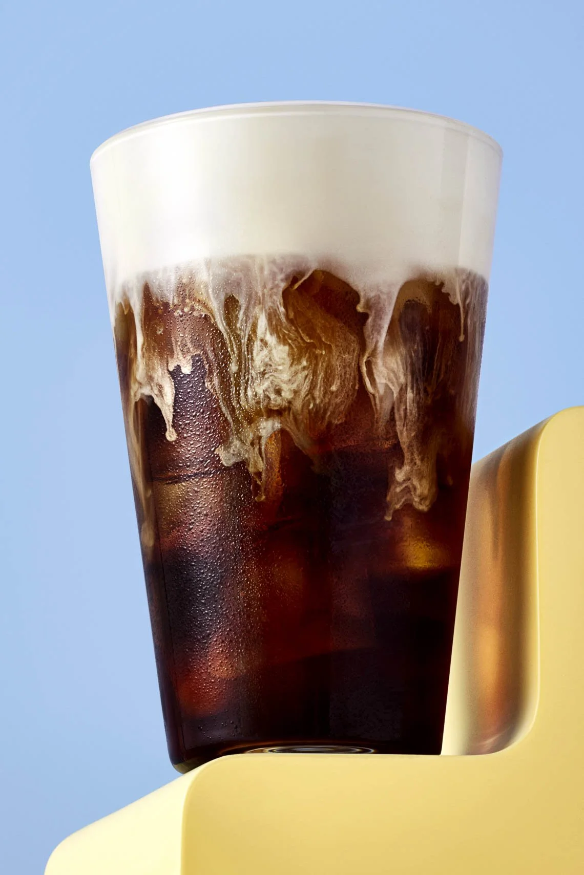 Food photography by Hilary McMullen, photographer and director