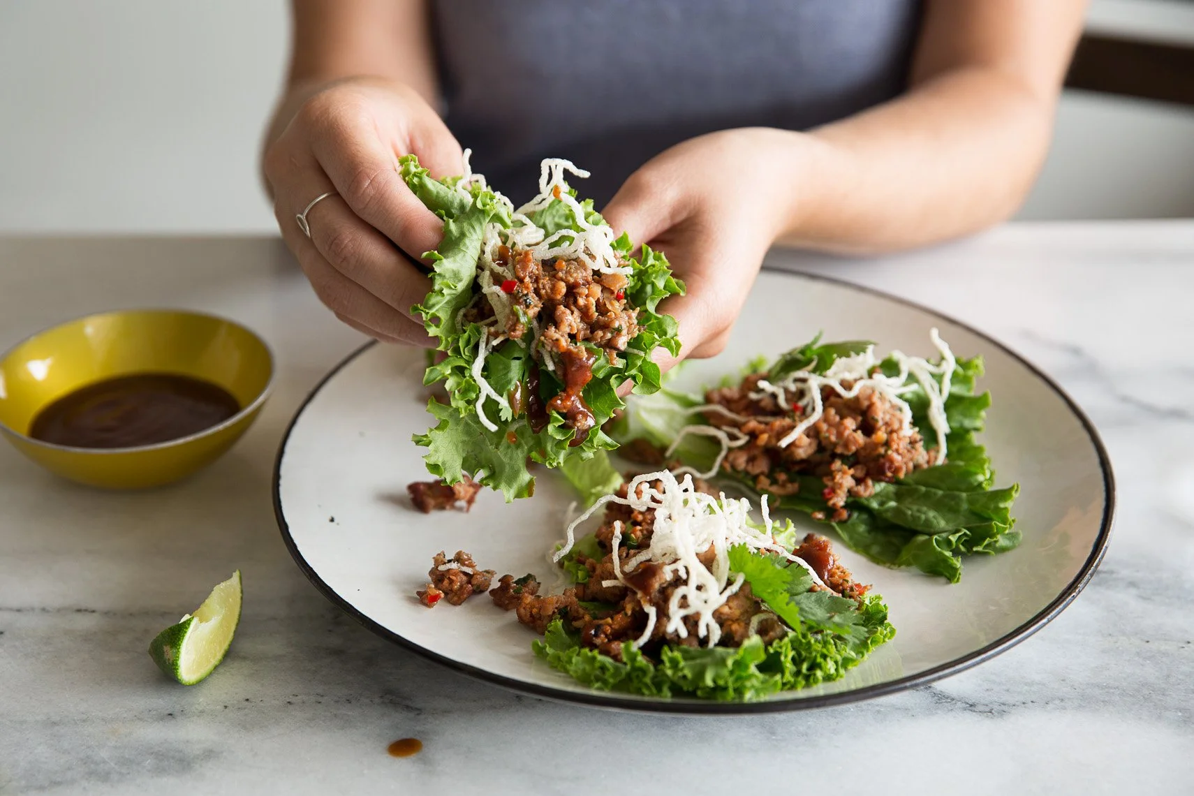 Food, beverage and still life photography by Hilary McMullen, photographer and director