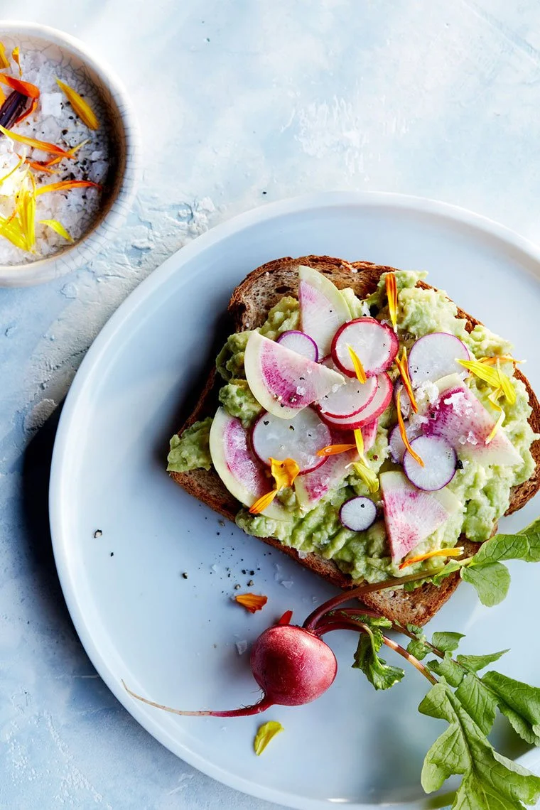Food, beverage and cosmetic styling by Nathan Carrabba, food, beverage and cosmetic stylist