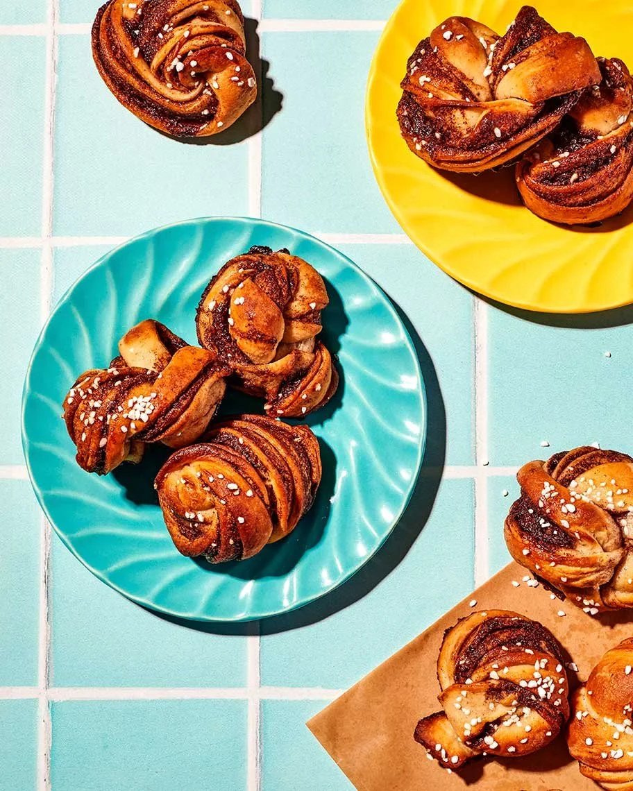 Food photography by Hulswit Designs, photographers and CGI artists