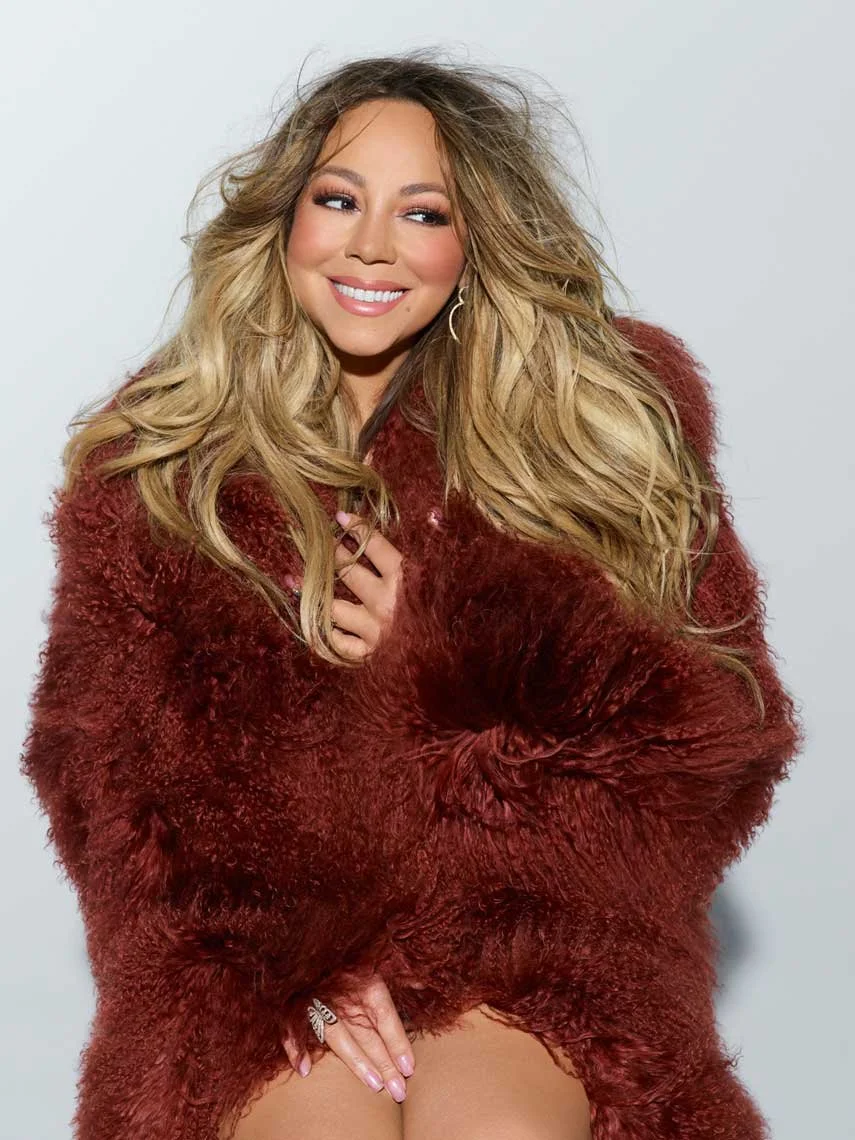 105_04_Mariah_Carey_0756_Final.jpg