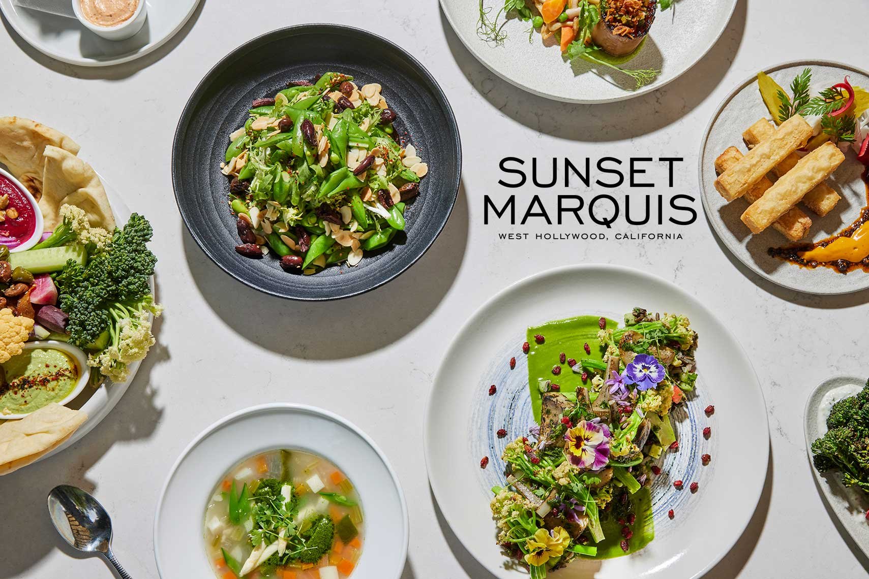 Published cookbook and editorial work by Andrea D'Agosto, photographer and director