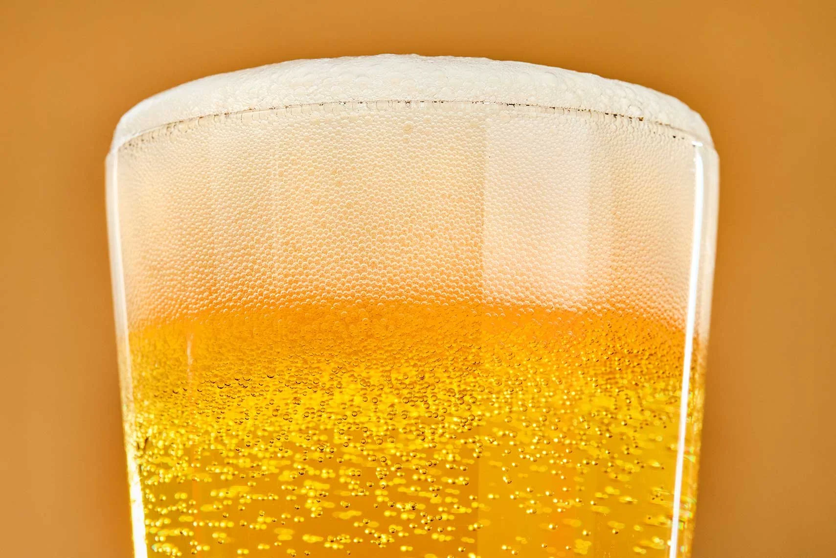 Food and beverage photography by Andrea D'Agosto, photographer and director