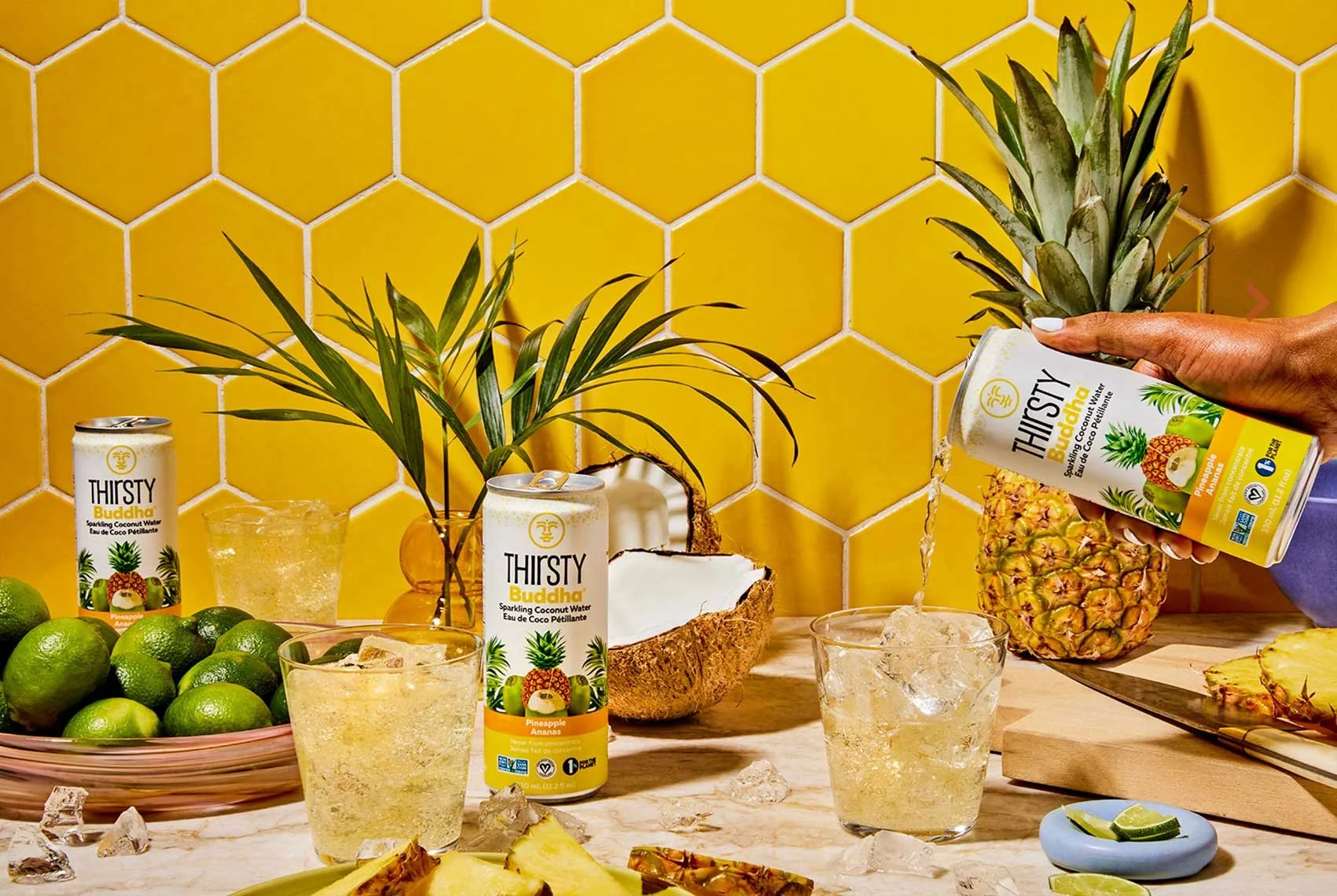 ANDREA_beverages_102.jpg