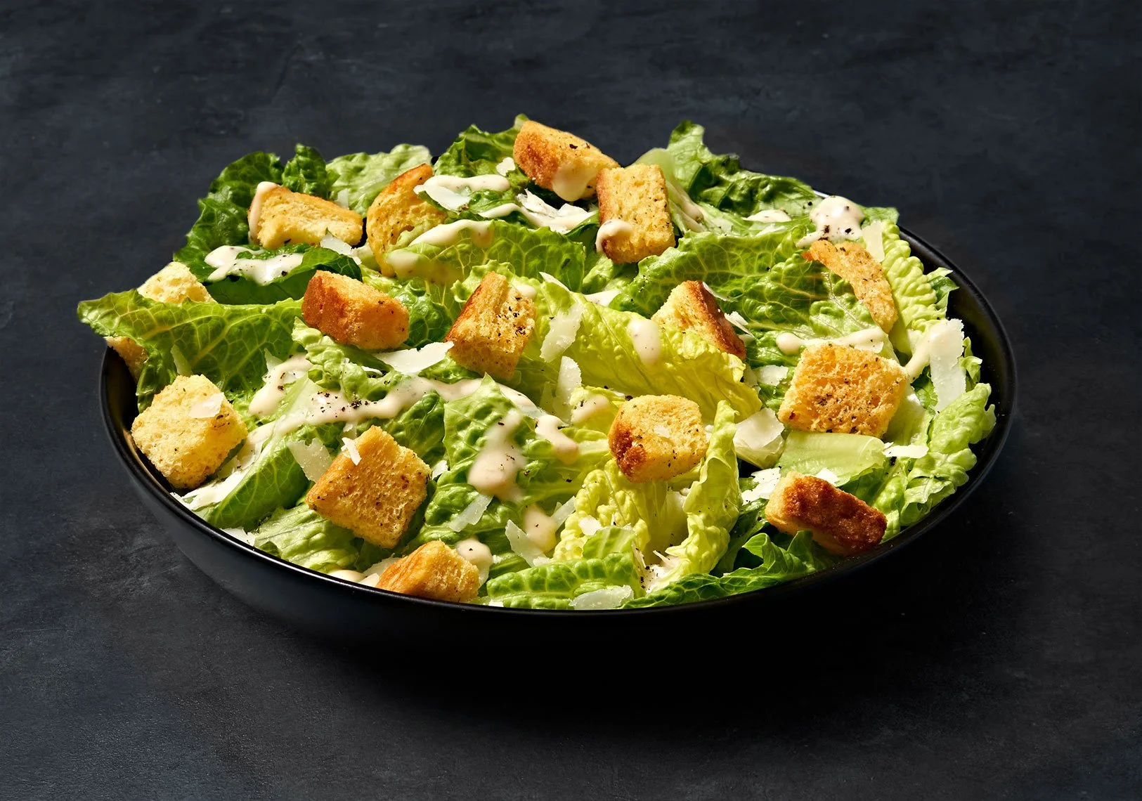 Savory food styling by Skylar Edberg, food stylist