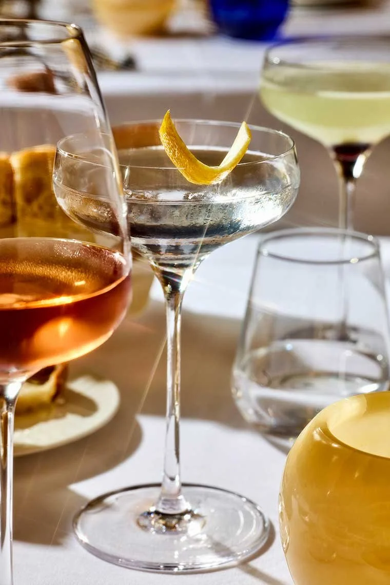 Beverage photography by Hulswit Designs, photographers and CGI artists