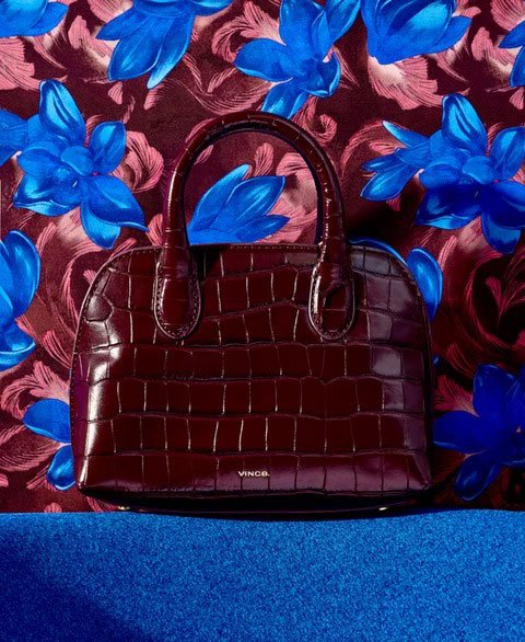 Product photography by Hulswit Designs, photographers and CGI artists