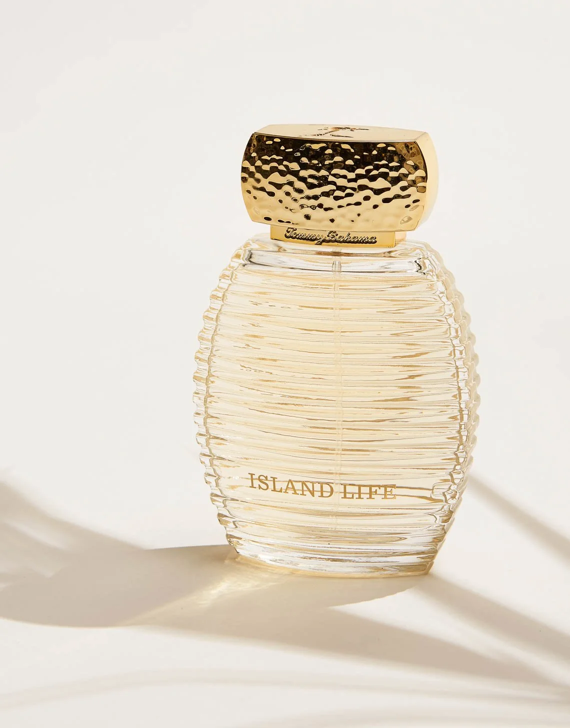 Still life photography by Hilary McMullen, photographer and director