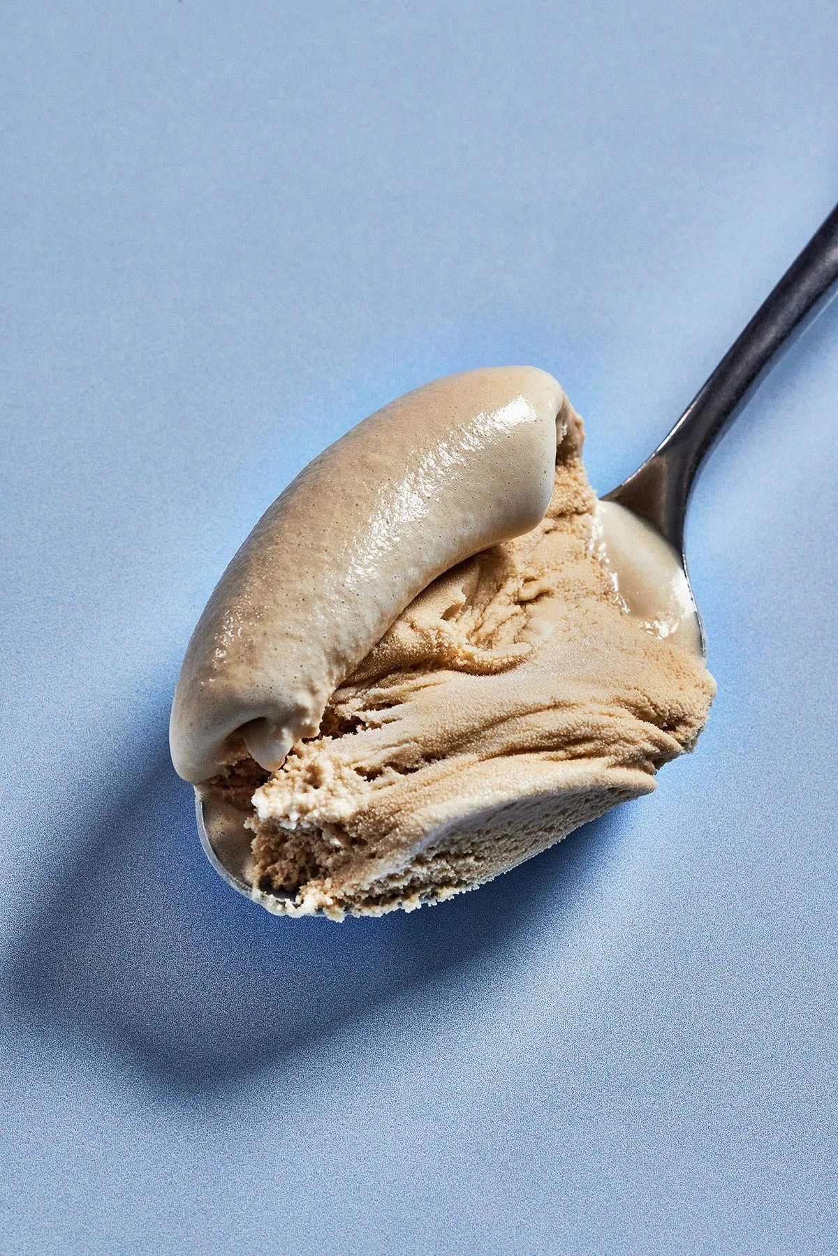 01_260901_IceCream_test28791.jpg