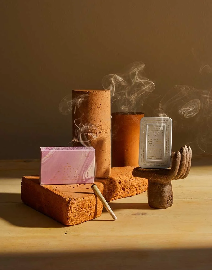 Beauty and cosmetics photography by Hulswit Designs, photographers and CGI artists