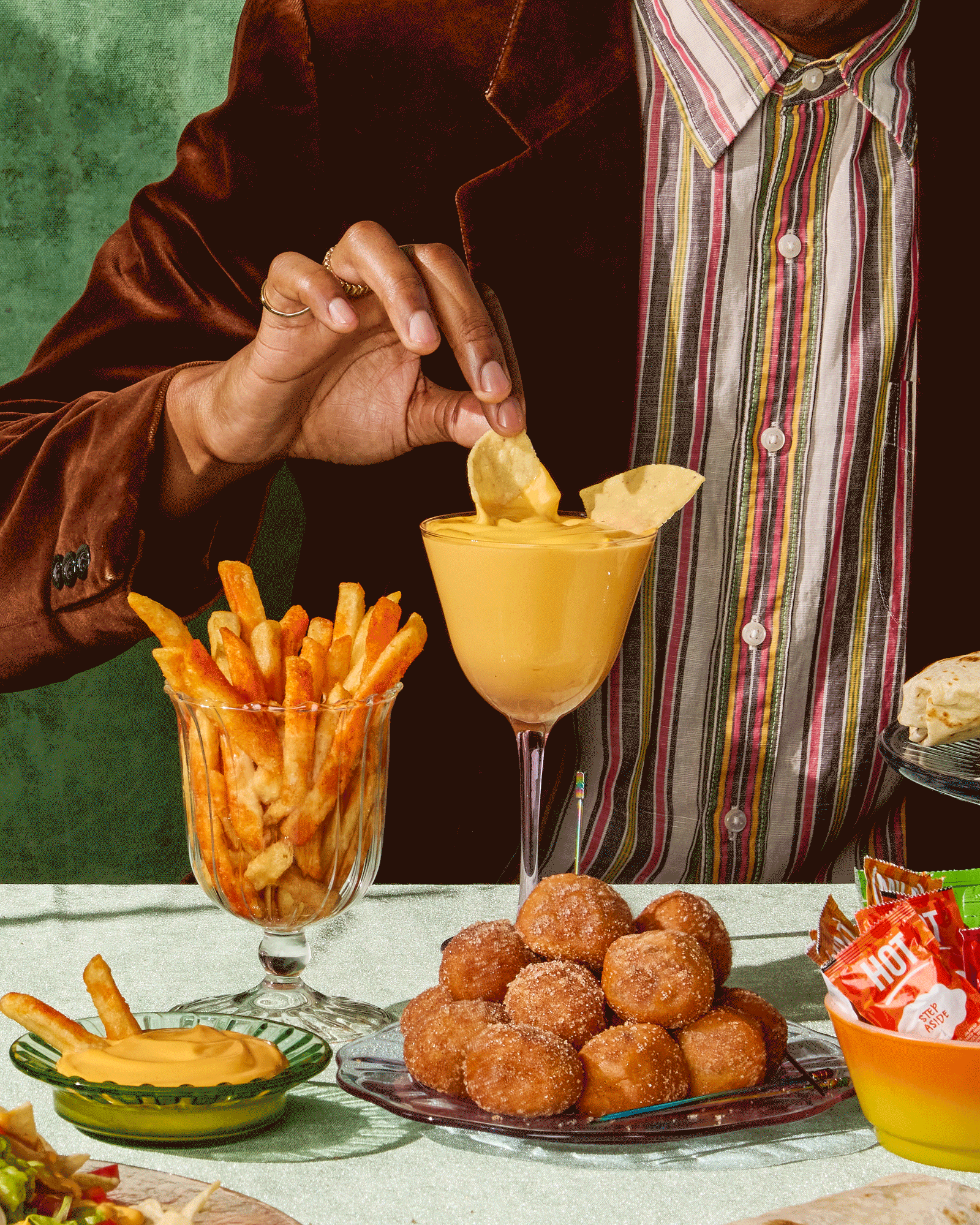 SkylarEdberg_TacoBell_FoodStylist_004.gif