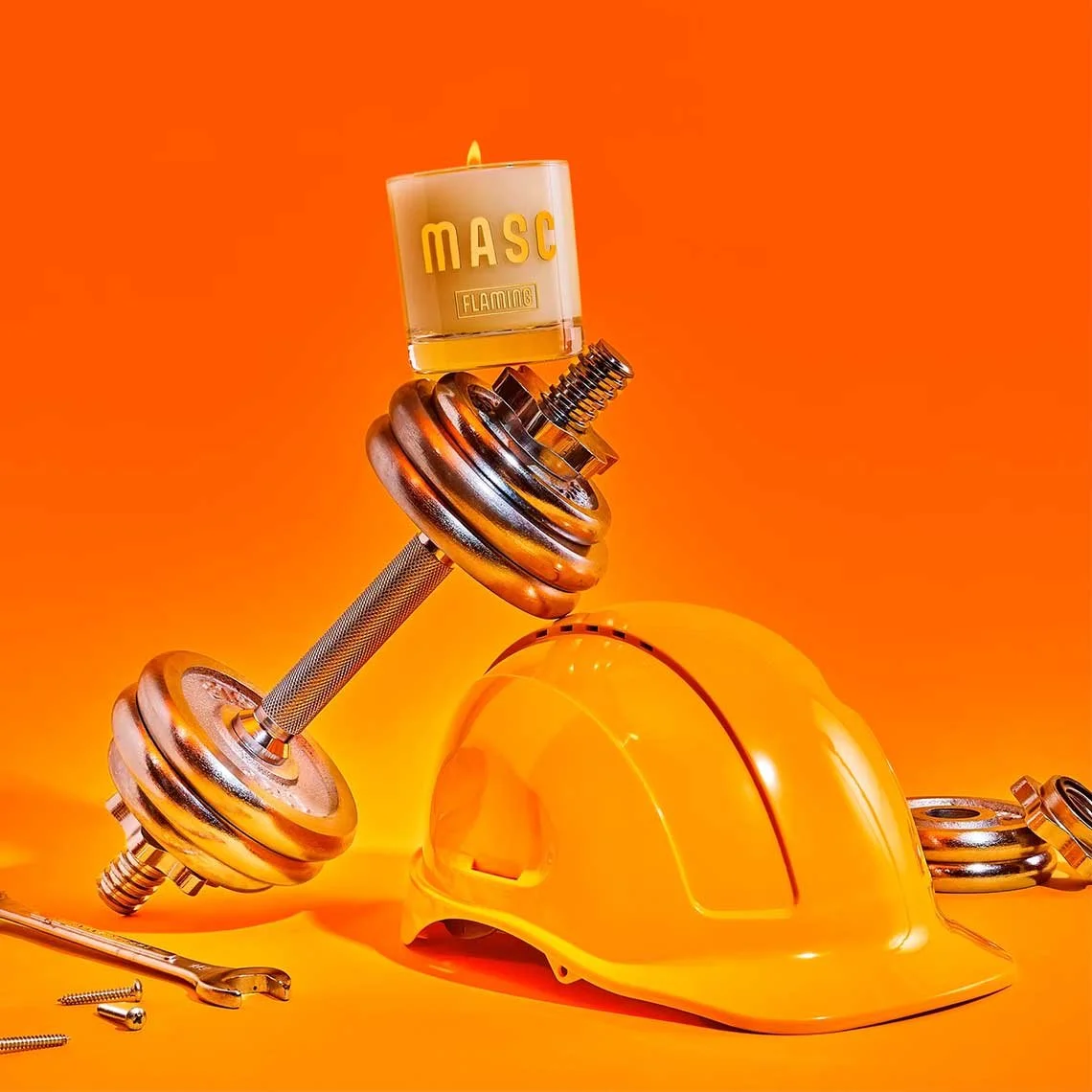 Product photography by Hulswit Designs, photographers and CGI artists