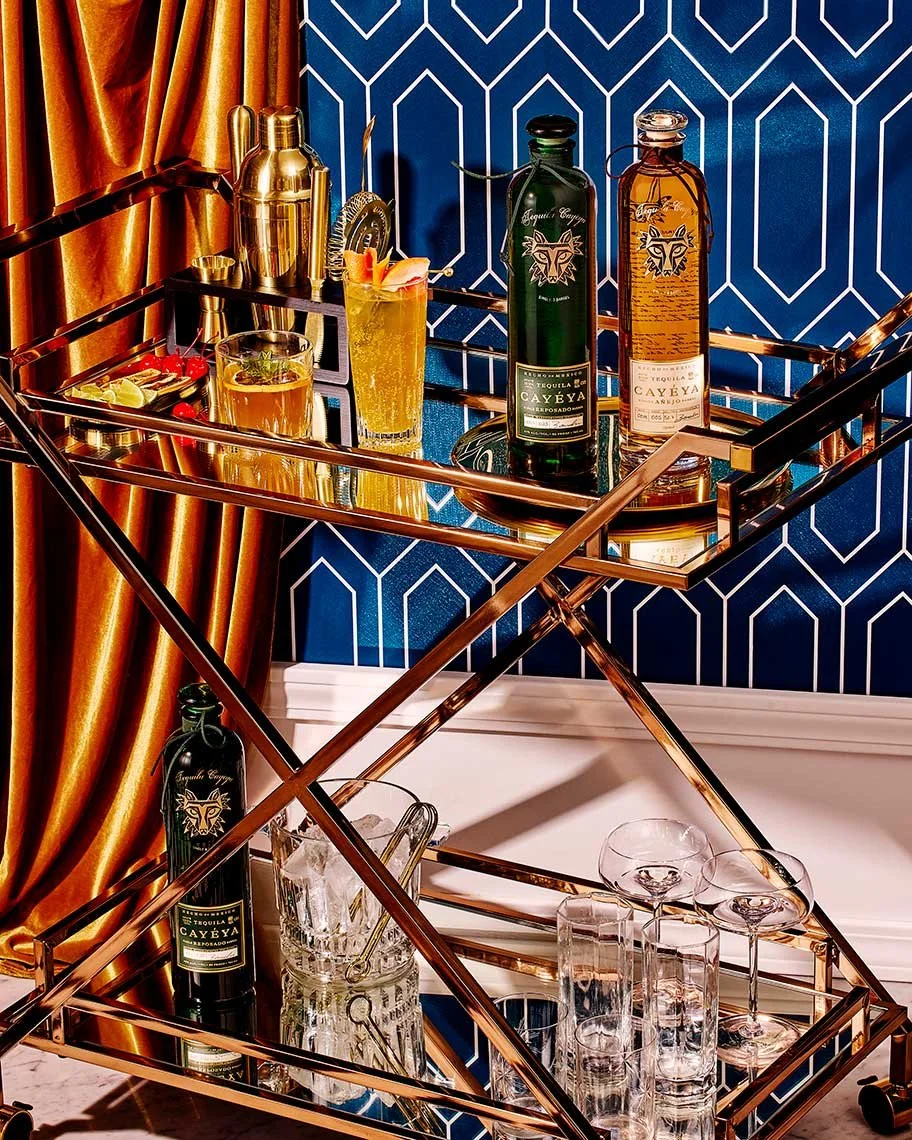Product, beauty and CGI imagery by Hulswit Designs, photographers and CGI artists