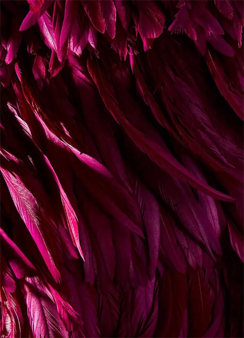 Still life photography by James Ransom, photographer and director