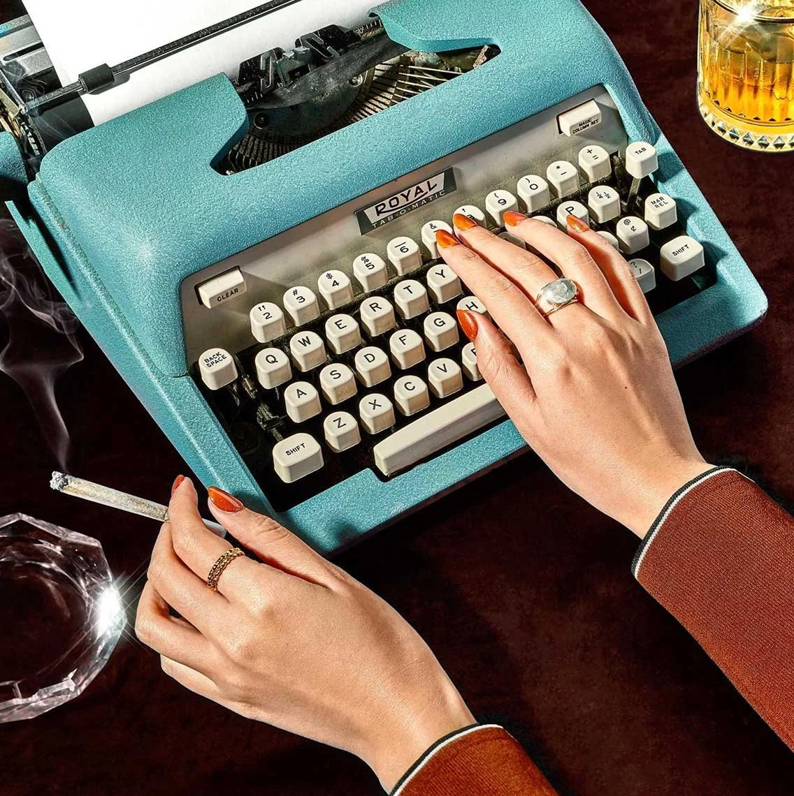 People and lifestyle photography by Hulswit Designs, photographers and CGI artists