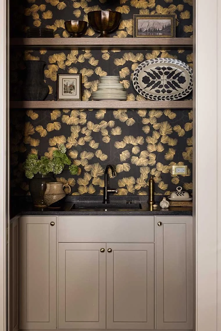 Home and interiors photography by Hilary McMullen, photographer and director
