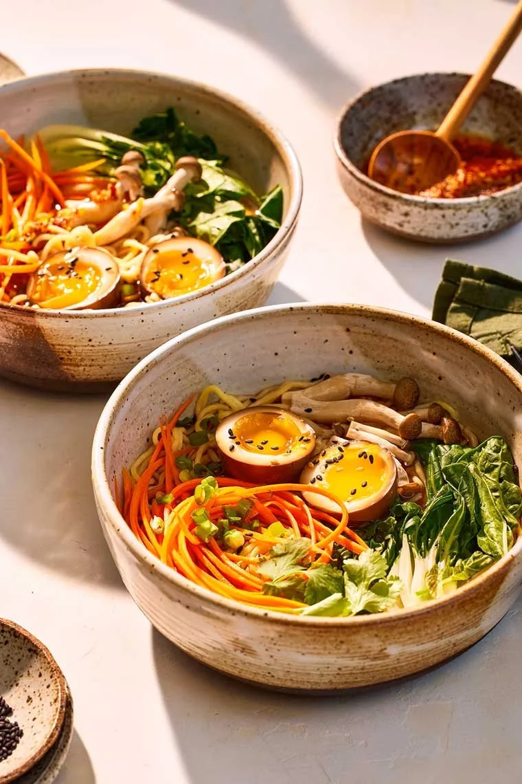 Food photography by Hulswit Designs, photographers and CGI artists