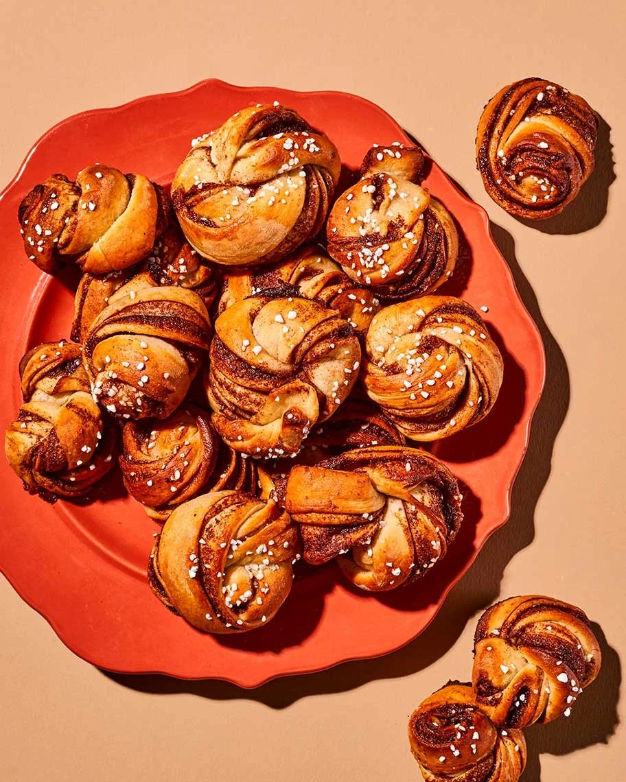 Food photography by Hulswit Designs, photographers and CGI artists